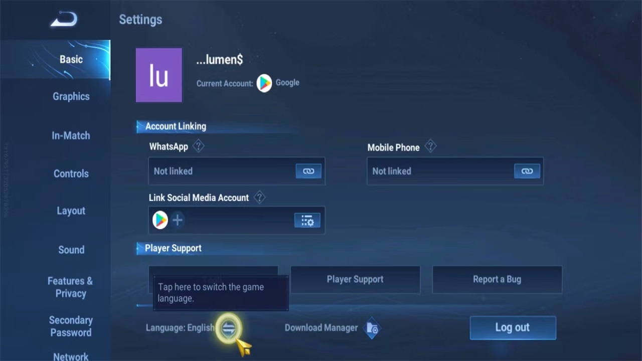 ������ҫ��֮���������