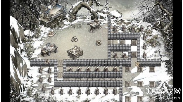 荒岛求生进化最新版