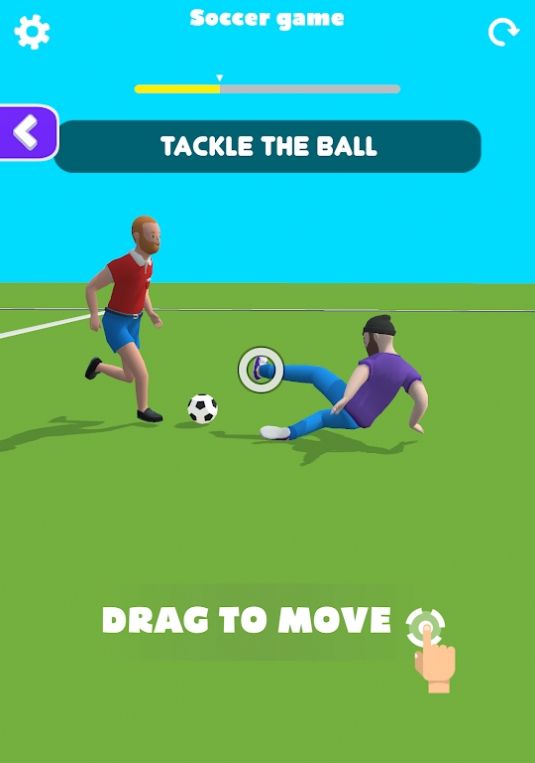 ����鿴��ͼ