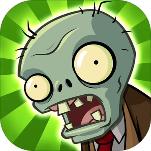 疯狂僵尸作战破解版