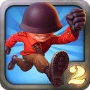 坚守阵地2 安卓