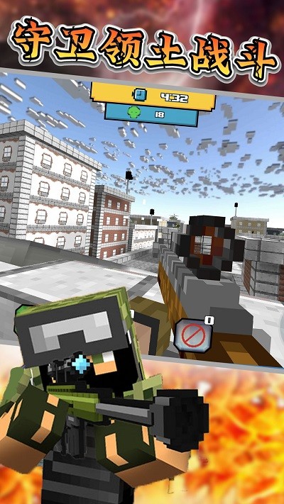 ����鿴��ͼ