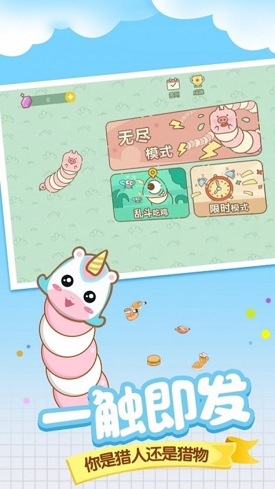 ����鿴��ͼ