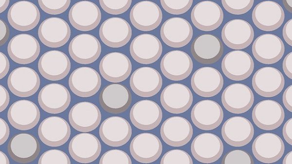 六角乐器手机版