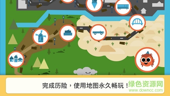 ����鿴��ͼ