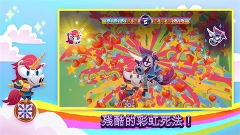 ����鿴��ͼ