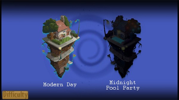 植物大战僵尸：变革