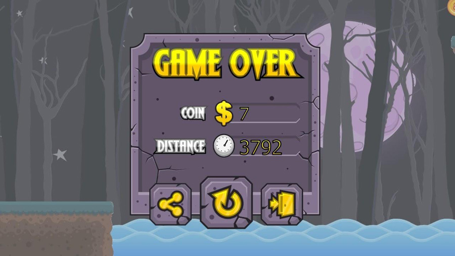 掘地求生GettingOverIt