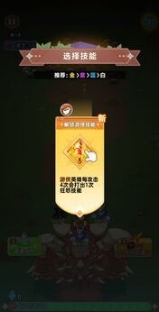 ����鿴��ͼ