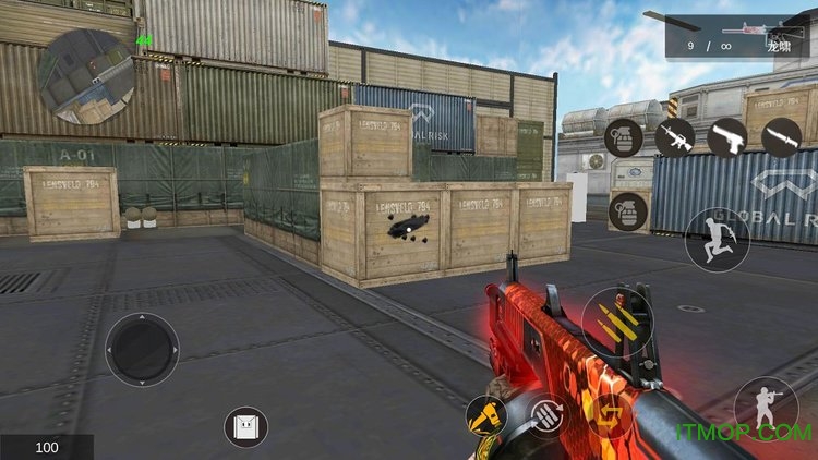 ����鿴��ͼ