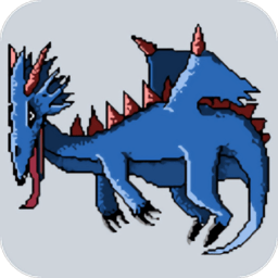 怪物猎人ol山青虫