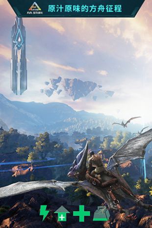 ����鿴��ͼ