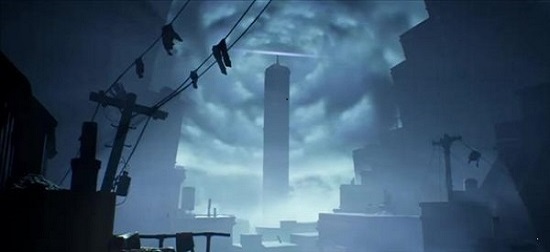 ����鿴��ͼ