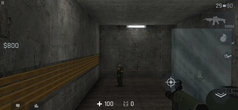 ����鿴��ͼ