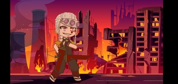 ����鿴��ͼ