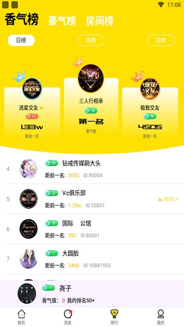 ����鿴��ͼ