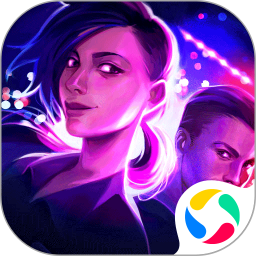 密室逃脱19官方正版