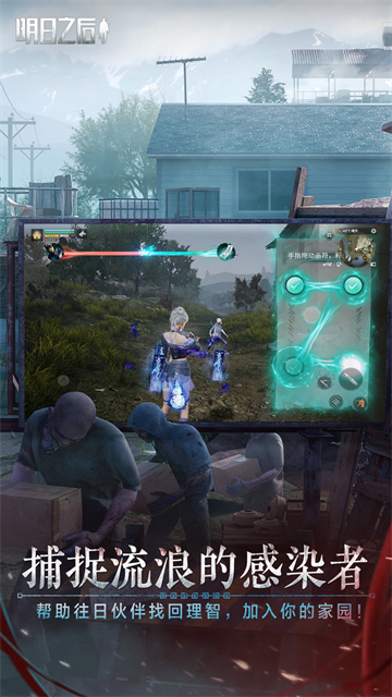 ����鿴��ͼ