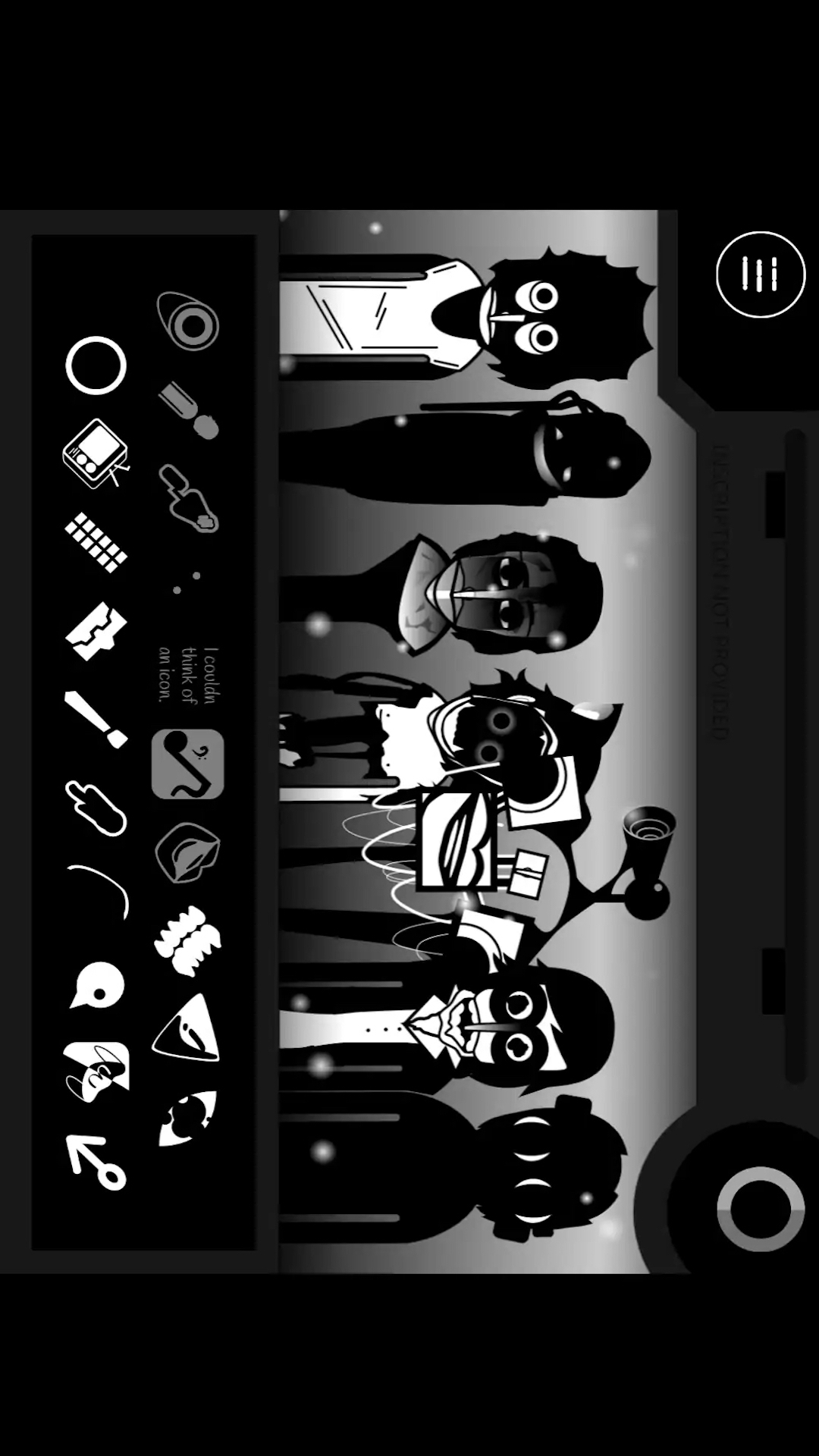 ����鿴��ͼ