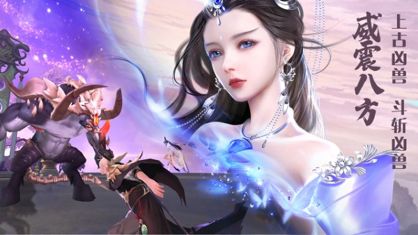 ����ս�꣺ǰ��