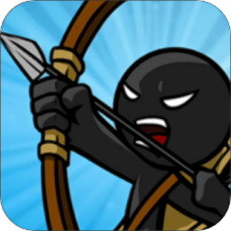 火柴人战争遗产召唤版