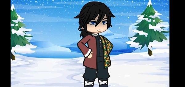 �Ӳ���ֲ����İ��������°汾