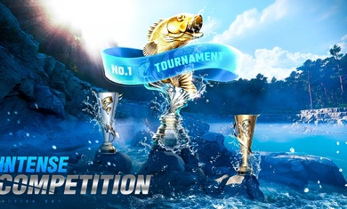 ����鿴��ͼ