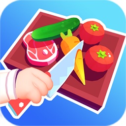 ���ִ���ڹ��ƽ��ٷ������