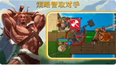 召唤命途最新版游戏