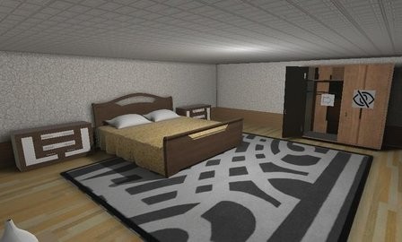 ����鿴��ͼ