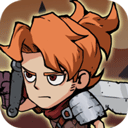 地下城与勇士sf