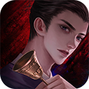 ������2������