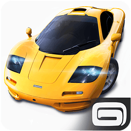 狂野飙车9：竞速传奇官网入口app