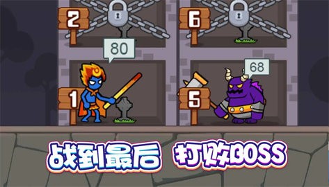 ����鿴��ͼ