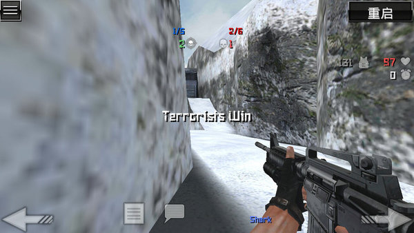 特种部队小组2皮肤版app 特种部队小组2皮肤版app