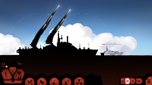 ����鿴��ͼ