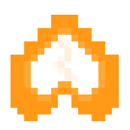 传说之下黄金正义中文版手机版