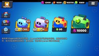 ����鿴��ͼ