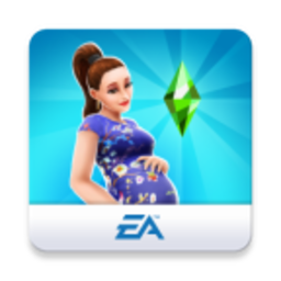 模拟人生畅玩版国际服