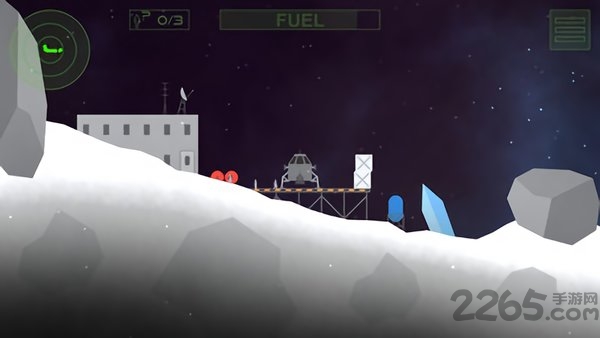 ����鿴��ͼ