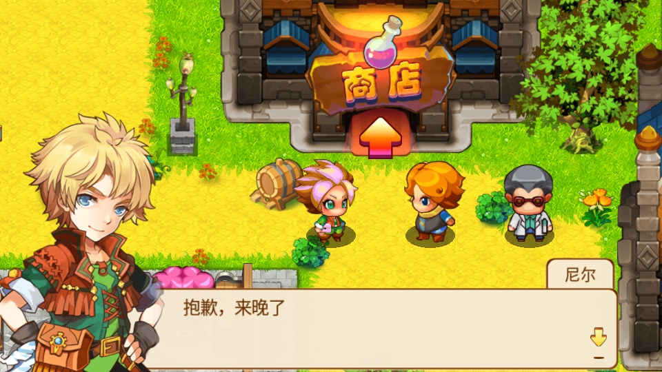 ����鿴��ͼ