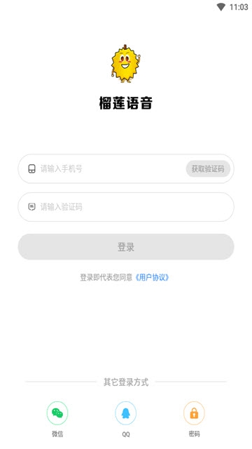 ����鿴��ͼ