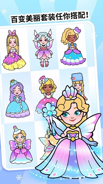 ����鿴��ͼ