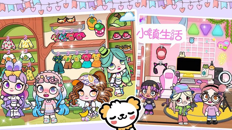 �׼�С�������޹�������Խ���app