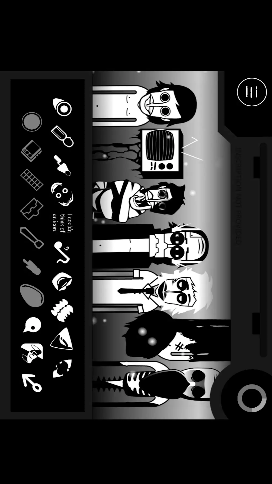 ����鿴��ͼ