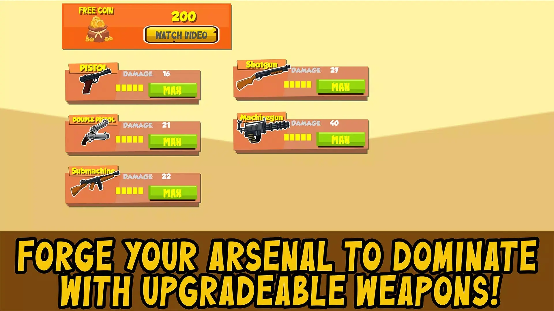 僵尸混乱：不死噩梦