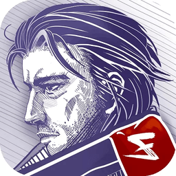 阿瑞斯病毒2修改器下载手机版最新2025免费版下载