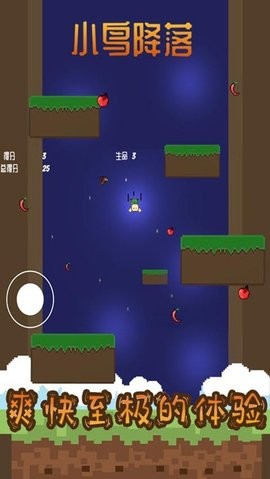 ����鿴��ͼ