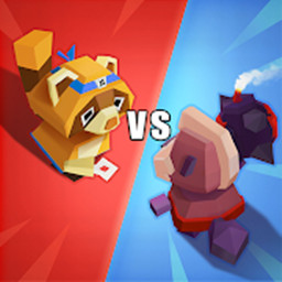 动物派对手机版