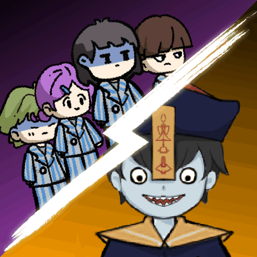 堡垒防御大作战